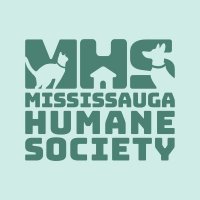 Mississauga Humane Society