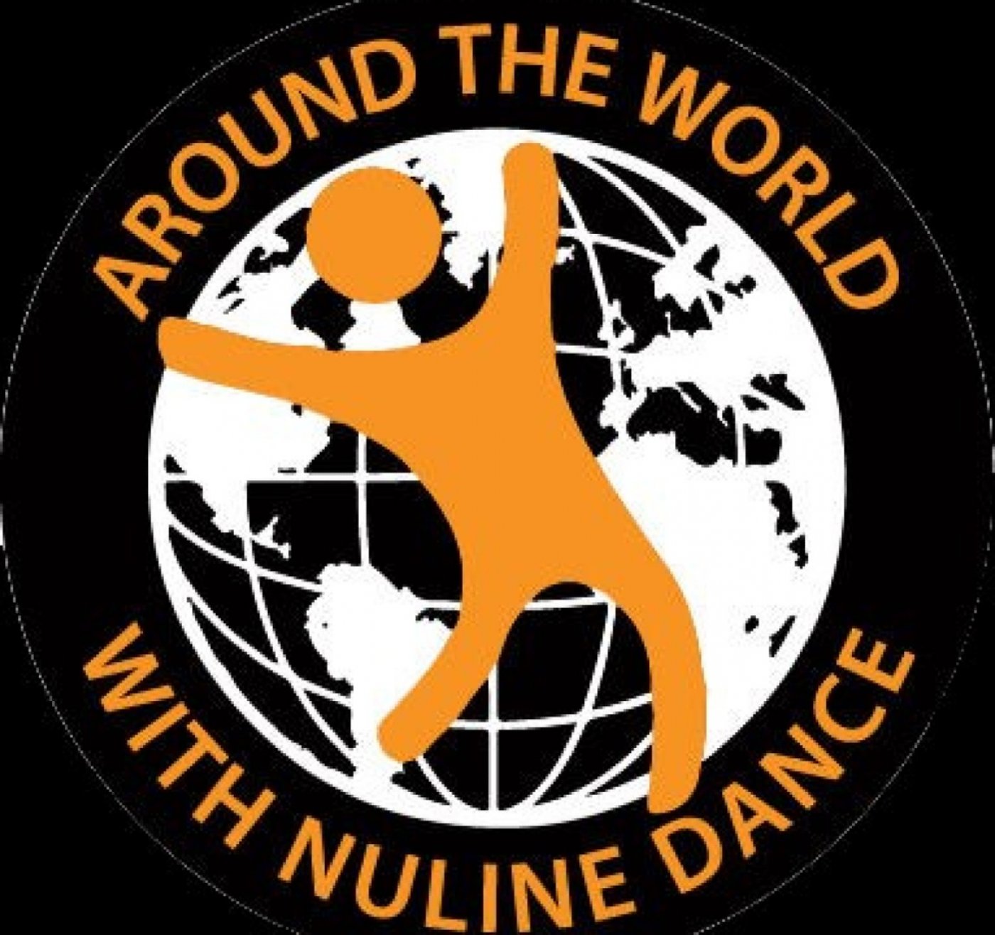 Line Dance Jamboree