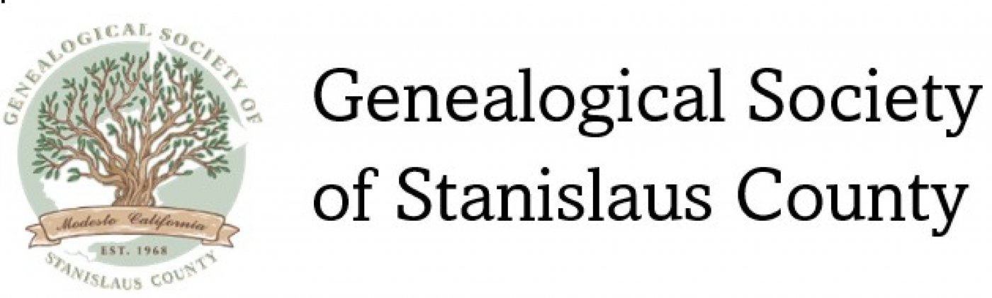 Genealogy Workshop \u2013 Finding Your Ancestors