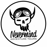 Nevermind Adventure Tours