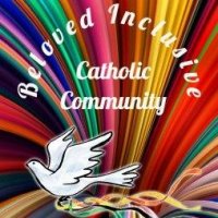 Beloved Inclusive Catholic Community