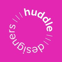 HuddleDesigners