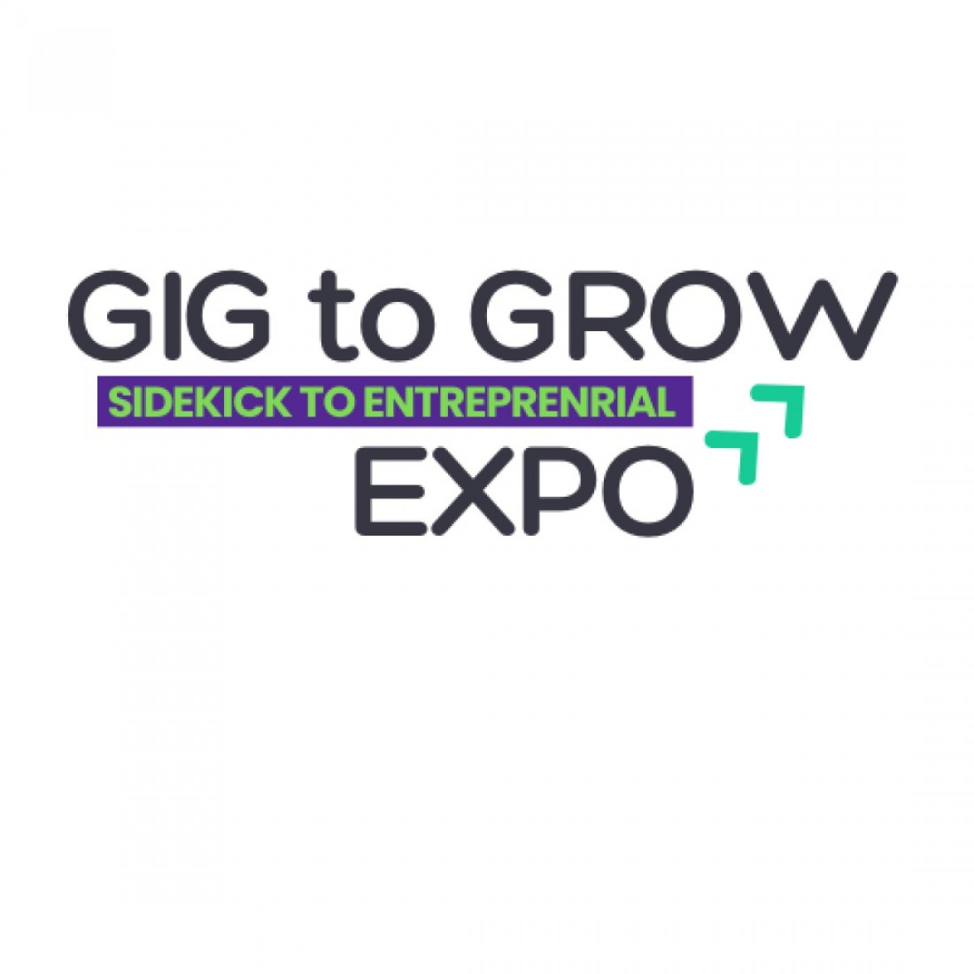 GIG TO GROW SUMMIT