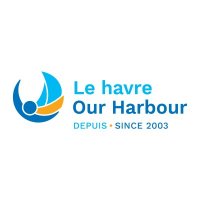 Our Harbour \/ Le Havre