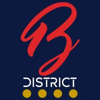 Baila District