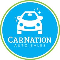 Car Nation Auto Sales