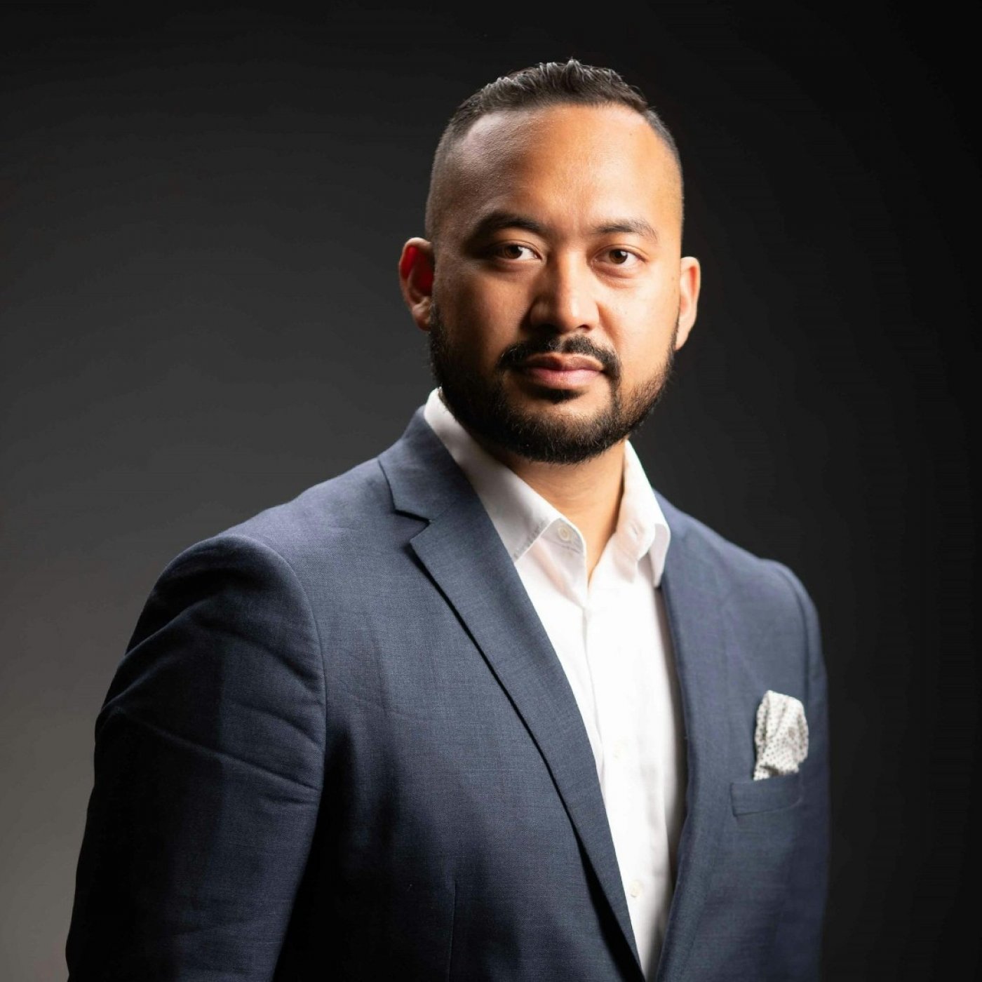 Pianist Jonathan Mamora Presented By Hilton Head International Piano Competition