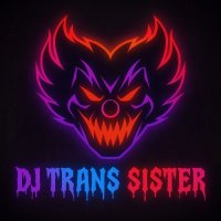 DJ Trans Sister