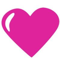 Guild Care