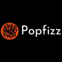 Popfizz