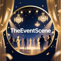 TheEventScene