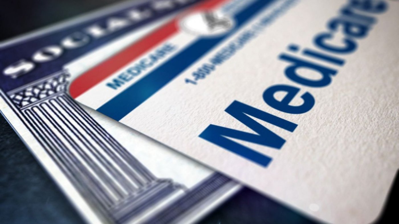 ABCDs of Medicare Workshop