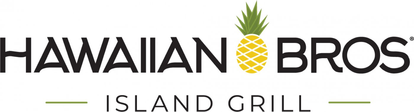 Nebraska Says Aloha to a Second Hawaiian Bros Location in Omaha on September 8