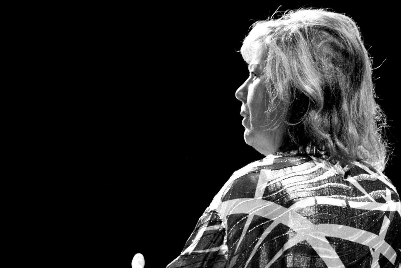 Janis Stockhouse Tribute Concert