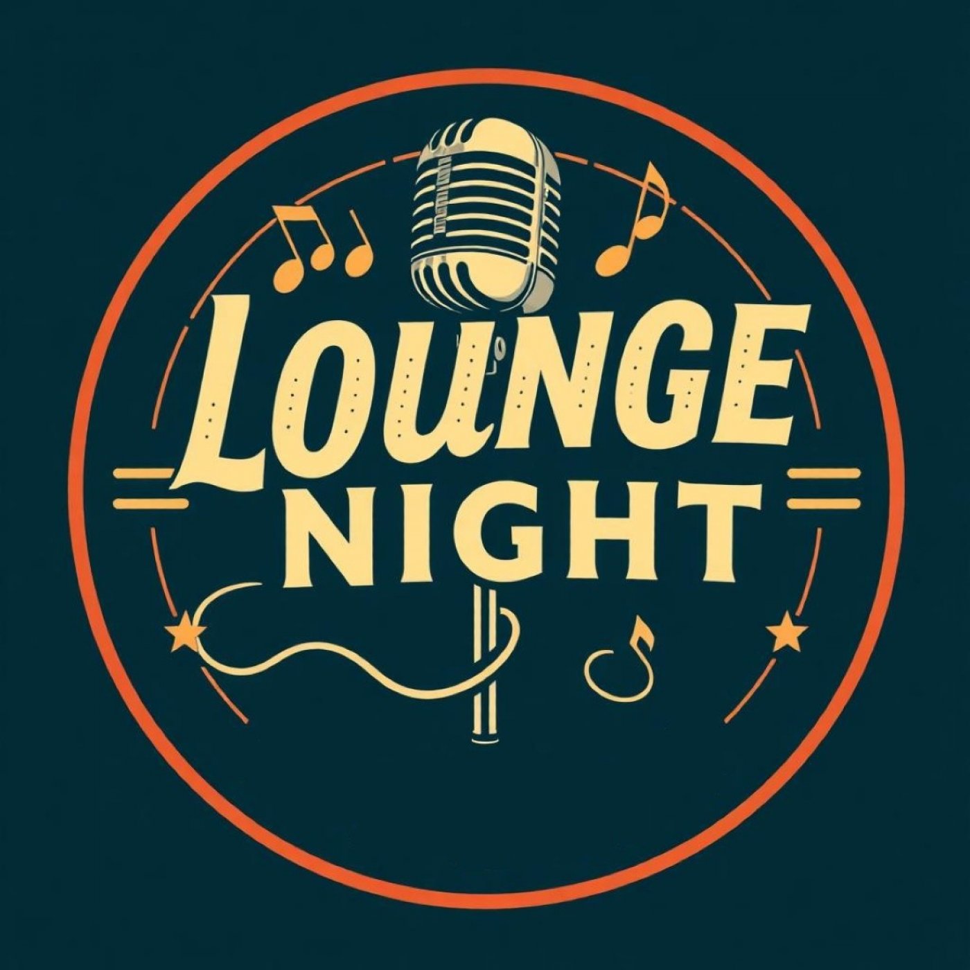 Lounge Night at The Elks Lodge 2592