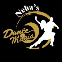 Dance O Mania 