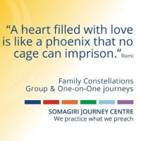 SomaGiri