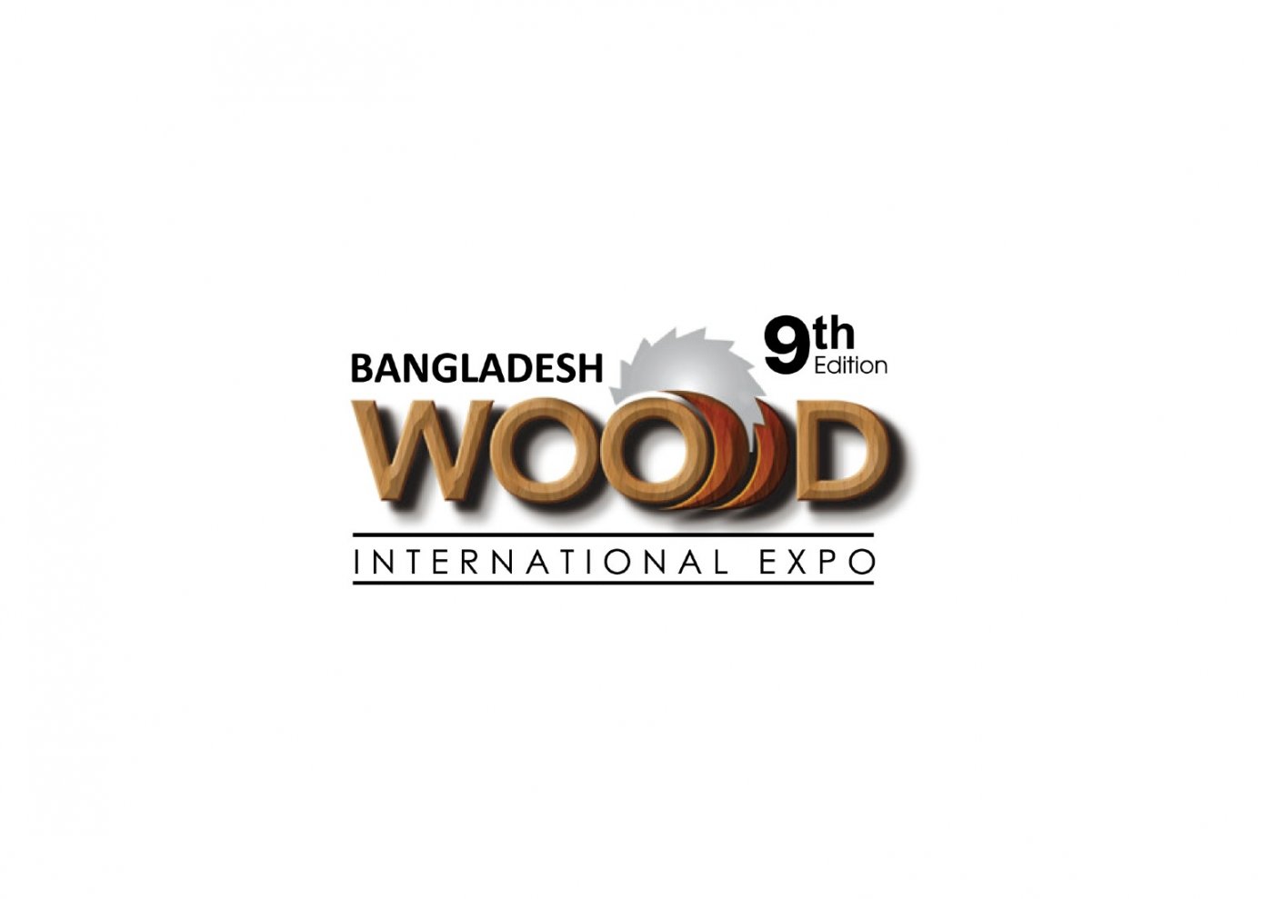 9th Bangladesh Buildcon International Expo