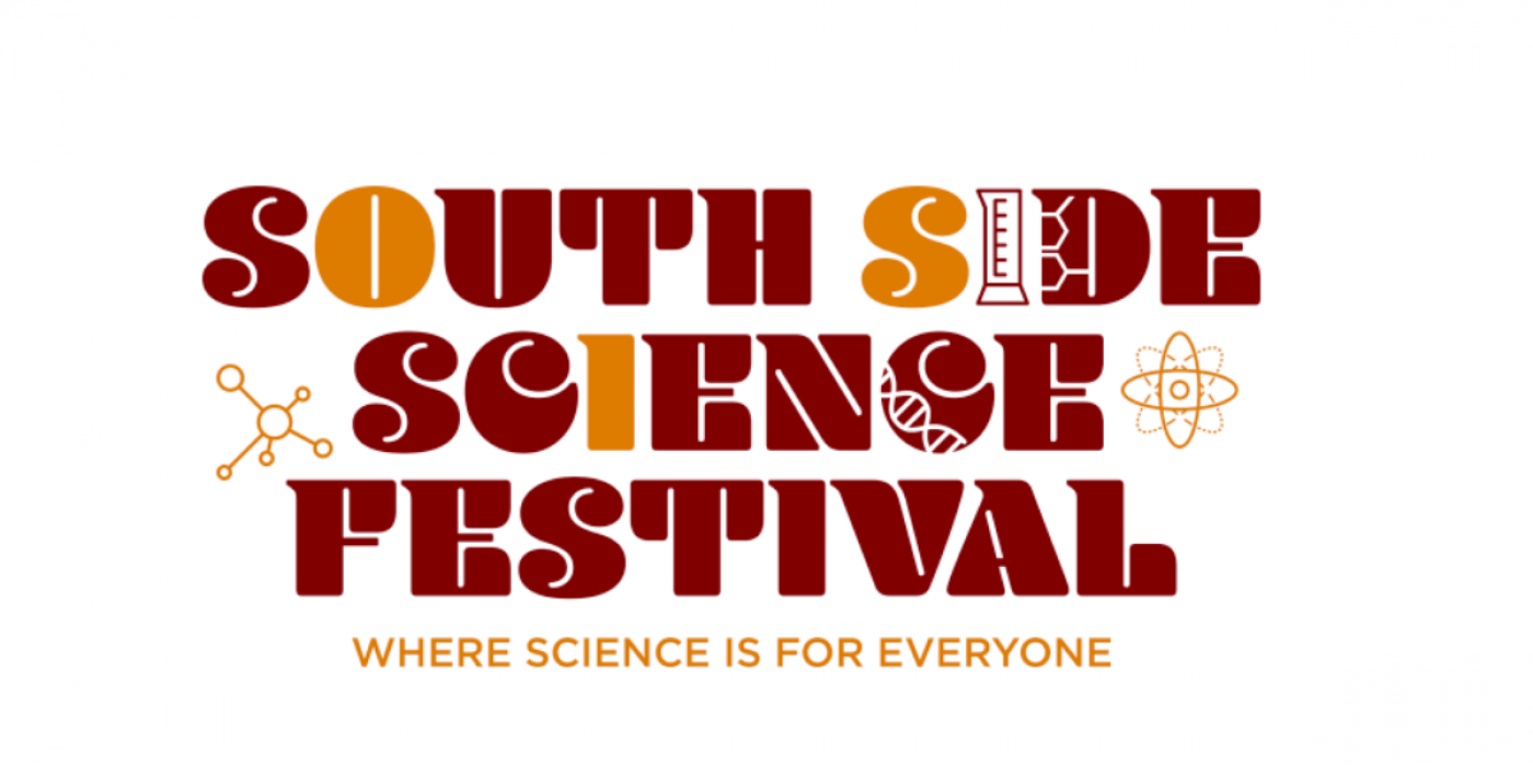 South Side Science Festival