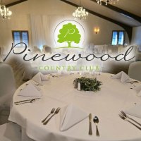 Pinewood Country Club