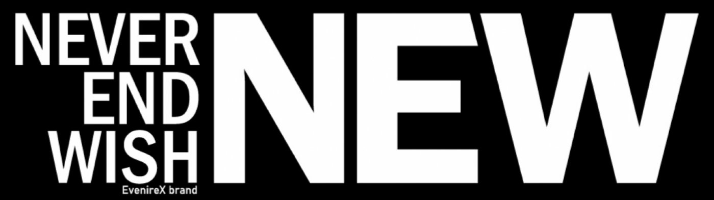 Dine&Meet Event - Lisbon