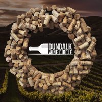 DundalkWineCircle.com