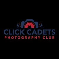 ClickCadets
