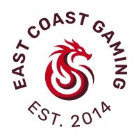 East Coast Gaming