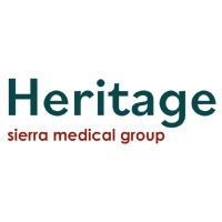 Heritage Sierra Medical Group