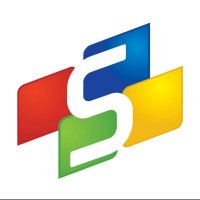 Sanaroo Healthcare