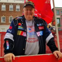 Don Earl Hawkins