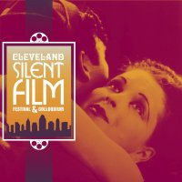 Cleveland Silent Film Festival and Colloquium