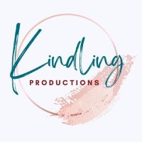 Kindling Dance Productions