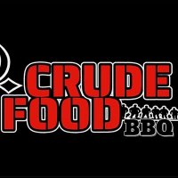 Crude Food