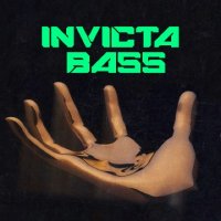 Invicta Bass 
