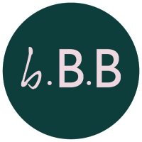 by Beautiful Brands