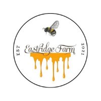 Eastridge Farm LLC