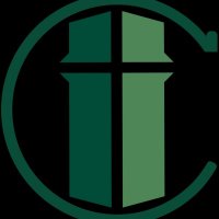 Camas Church of the Nazarene