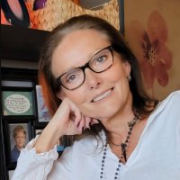 Vickie Menendez