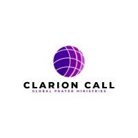 Clarion Call Global Prayer Ministries
