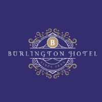 Burlington Hotel Bunbury
