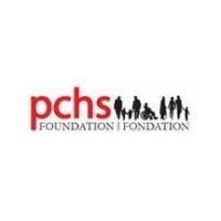 PCHS Foundation