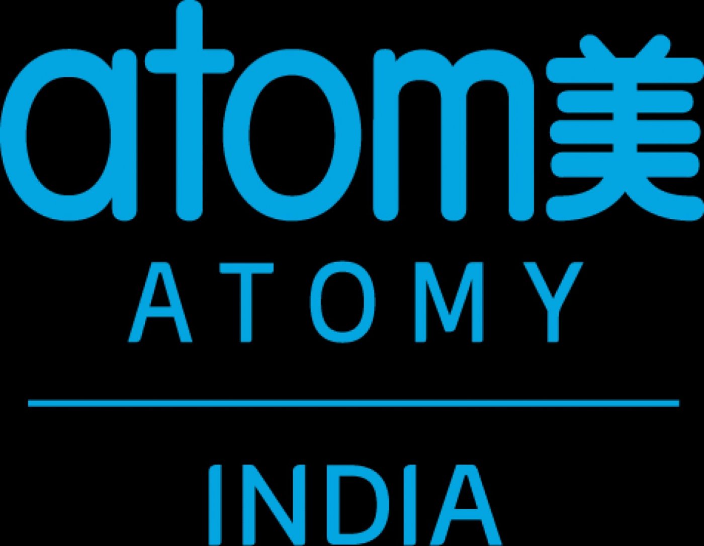 Atomy India Leader's Meeting - 12th Nov 2025