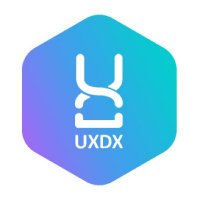 UXDX