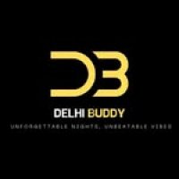 Delhi_buddy