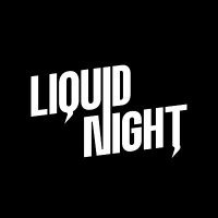 Liquid Night 