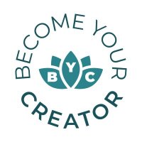 Become Your Creator