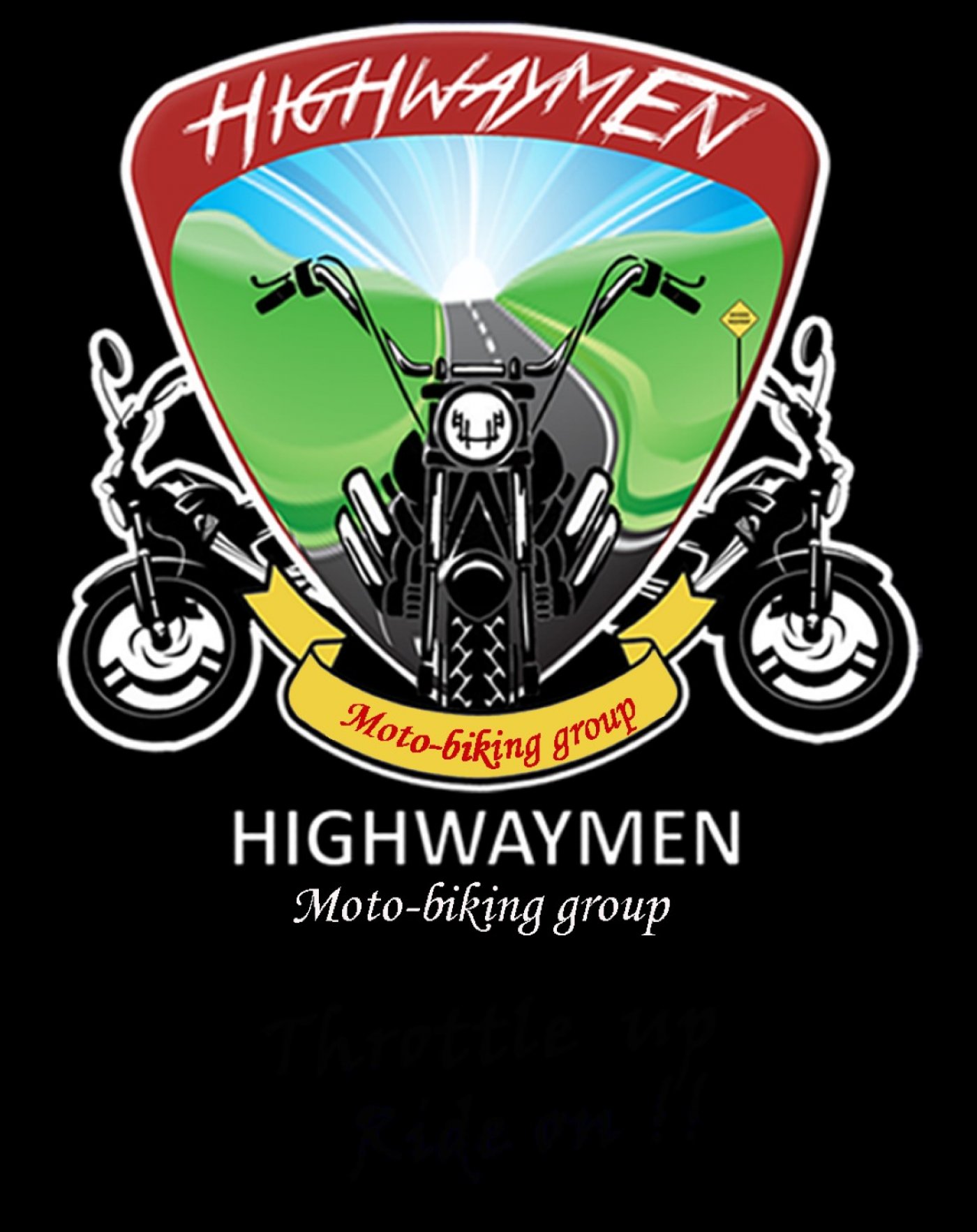 Ride to Lakkidi, Wayanad