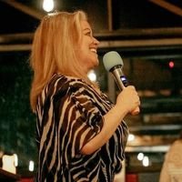 HeatherHunterpsychicmedium