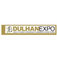 Dulhan Expo